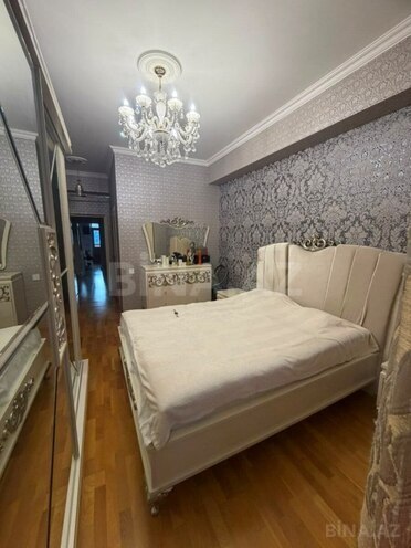 Продается 3-комн. новостройка 120 м², пос. Баилова, photo 8 from 16