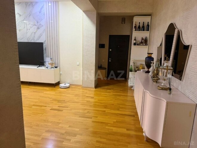 Продается 3-комн. новостройка 120 м², пос. Баилова, photo 5 from 16