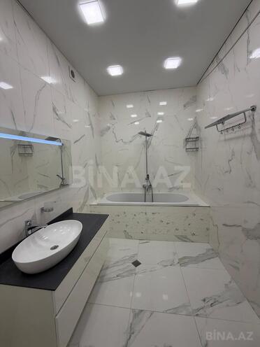 Продается 2-комн. новостройка 100 м², м. 8 ноября, photo 25 from 28
