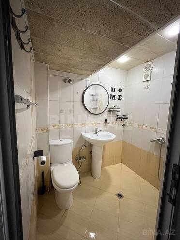 Продается 2-комн. новостройка 58 м², photo 10 from 12