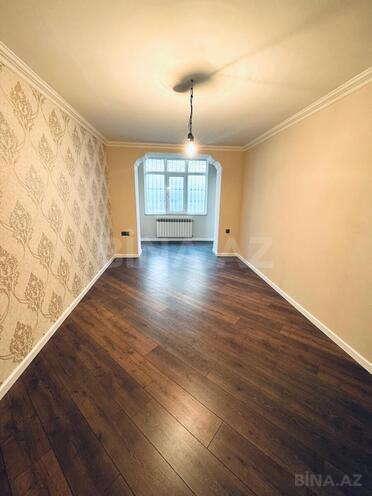 Satılır 2 otaqlı köhnə tikili 65 m², 28 May m., photo 5 from 19