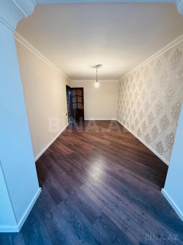 Satılır 2 otaqlı köhnə tikili 65 m², 28 May m., photo 10 from 19