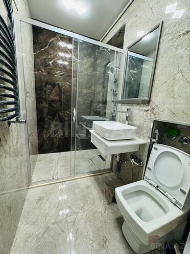 Satılır 2 otaqlı köhnə tikili 65 m², 28 May m., photo 6 from 19