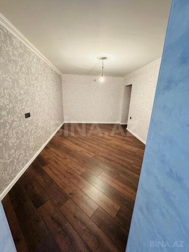 Satılır 2 otaqlı köhnə tikili 65 m², 28 May m., photo 9 from 19