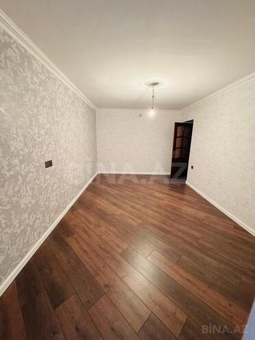 Satılır 2 otaqlı köhnə tikili 65 m², 28 May m., photo 7 from 19