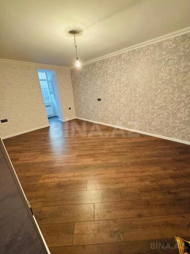 Satılır 2 otaqlı köhnə tikili 65 m², 28 May m., photo 14 from 19