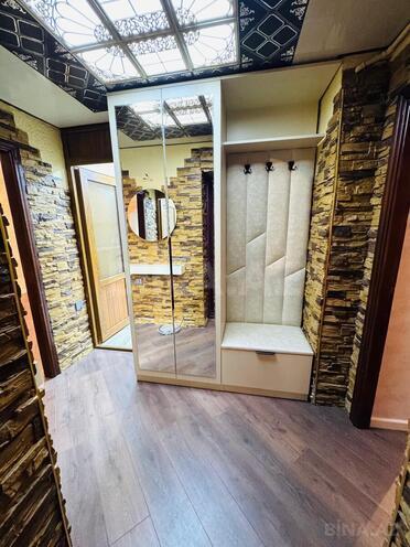 Satılır 2 otaqlı köhnə tikili 65 m², 28 May m., photo 17 from 19
