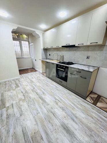 Satılır 2 otaqlı köhnə tikili 65 m², 28 May m., photo 3 from 19