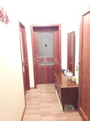 Satılır 1 otaqlı yeni tikili 40.2 m², Masazır q., photo 6 from 9