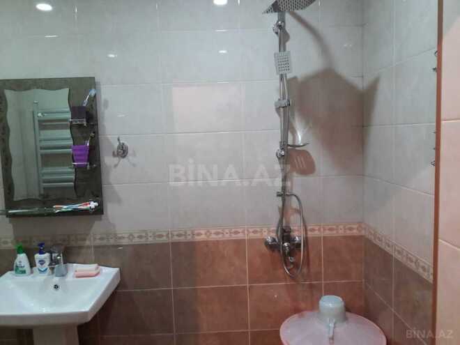 Satılır 1 otaqlı yeni tikili 40.2 m², Masazır q., photo 7 from 9