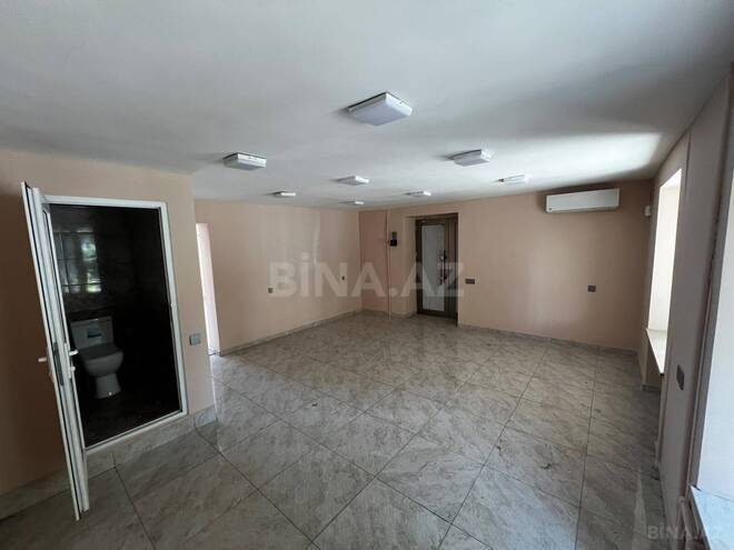 Сдается  объект 60 м², м. Нефтчиляр, photo 1 from 5