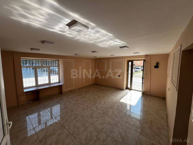 Сдается  объект 60 м², м. Нефтчиляр, photo 3 from 5