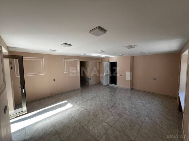 Сдается  объект 60 м², м. Нефтчиляр, photo 4 from 5
