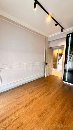 Продается 2-комн. новостройка 75 м², м. 20 января, photo 14 from 30