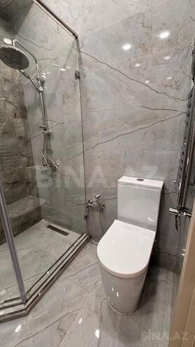 Продается 2-комн. новостройка 75 м², м. 20 января, photo 29 from 30