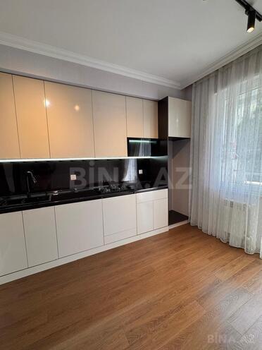 Продается 2-комн. новостройка 75 м², м. 20 января, photo 25 from 30
