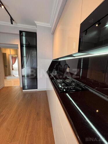 Продается 2-комн. новостройка 75 м², м. 20 января, photo 24 from 30
