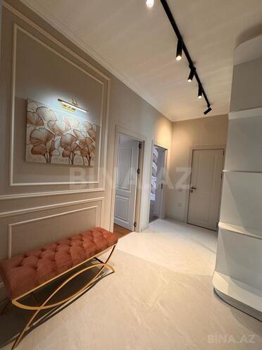 Продается 2-комн. новостройка 75 м², м. 20 января, photo 9 from 30