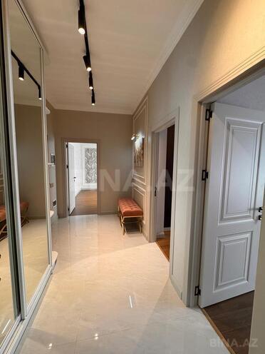 Продается 2-комн. новостройка 75 м², м. 20 января, photo 4 from 30