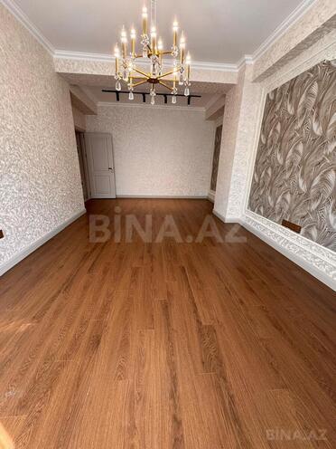 Продается 2-комн. новостройка 75 м², м. 20 января, photo 10 from 30