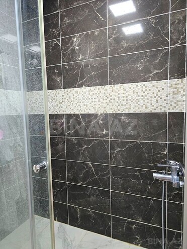 Продаётся 3-комн. новостройка 110 м², м. Кара Караев, photo 16 from 32