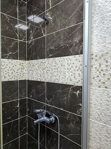 Продаётся 3-комн. новостройка 110 м², м. Кара Караев, photo 12 from 32