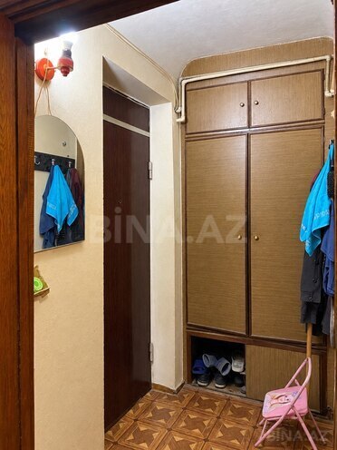 Продается 1-комн. вторичка 40 м², м. Нефтчиляр, photo 5 from 6