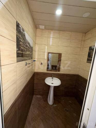 Satılır 2 otaqlı köhnə tikili 55 m², Yeni Günəşli q., photo 8 from 10