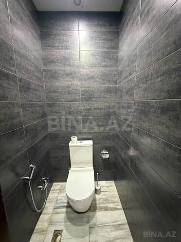 Продается 4-комн. новостройка 154 м², м. Шах Исмаил Хатаи, photo 10 from 14