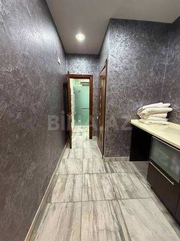 Продается 4-комн. новостройка 154 м², м. Шах Исмаил Хатаи, photo 8 from 14