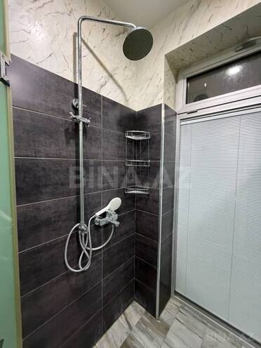 Продается 4-комн. новостройка 154 м², м. Шах Исмаил Хатаи, photo 13 from 14