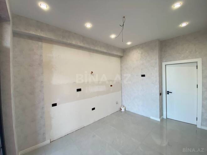 Satılır 2 otaqlı yeni tikili 70.3 m², Bakıxanov q., photo 7 from 15