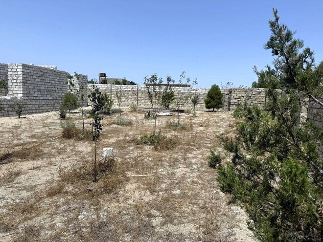 Satılır  torpaq 12 sot, Görədil q., photo 6 from 7