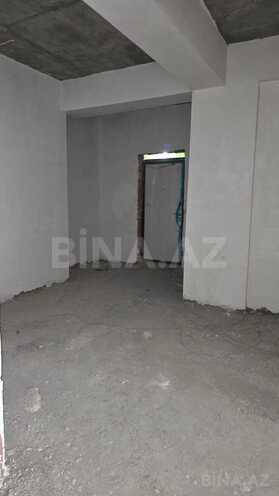 Продается 4-комн. новостройка 175 м², м. Шах Исмаил Хатаи, photo 18 from 22