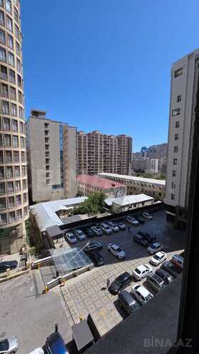 Продается 4-комн. новостройка 175 м², м. Шах Исмаил Хатаи, photo 4 from 22