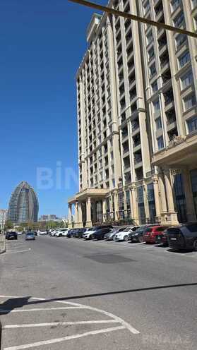Продается 4-комн. новостройка 175 м², м. Шах Исмаил Хатаи, photo 1 from 22