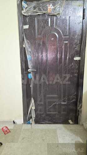 Продается 4-комн. новостройка 175 м², м. Шах Исмаил Хатаи, photo 21 from 22