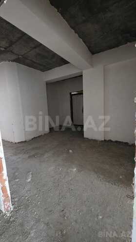 Продается 4-комн. новостройка 175 м², м. Шах Исмаил Хатаи, photo 14 from 22