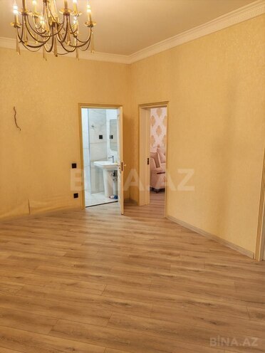 Сдается 3-комн. новостройка 156 м², Наримановский  р., photo 5 from 11