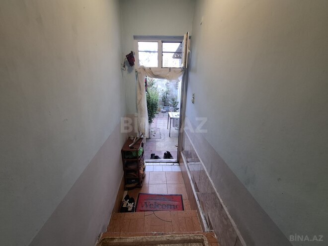Продаётся 3-комн. дом/дача 100 м², пос. 20-й участок, photo 12 from 18