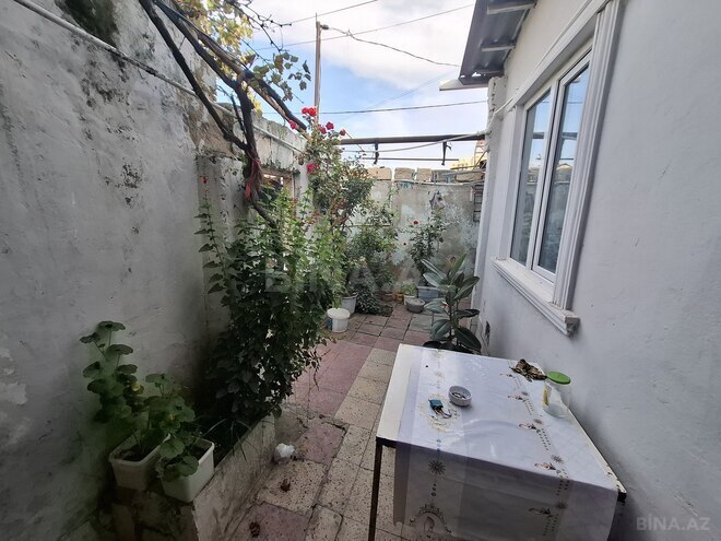Продаётся 3-комн. дом/дача 100 м², пос. 20-й участок, photo 16 from 18