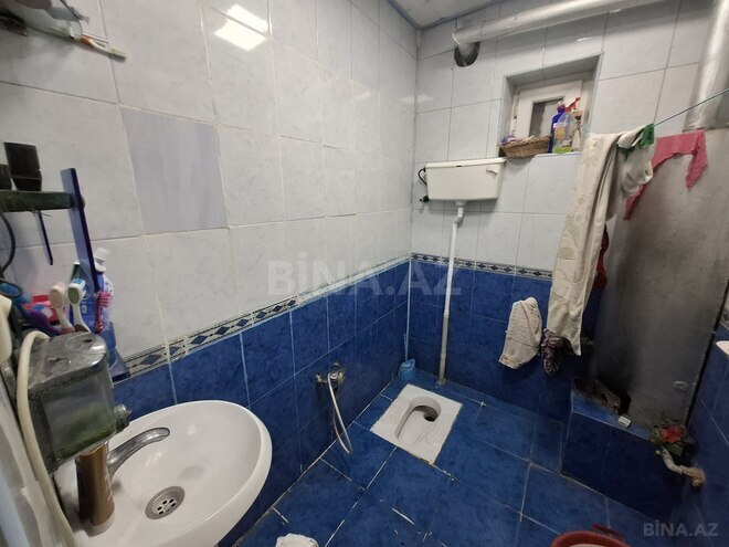 Продаётся 3-комн. дом/дача 100 м², пос. 20-й участок, photo 14 from 18