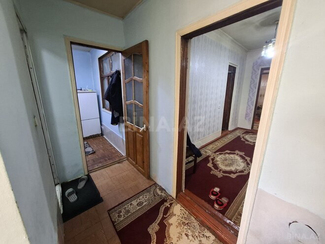 Продаётся 3-комн. дом/дача 100 м², пос. 20-й участок, photo 11 from 18