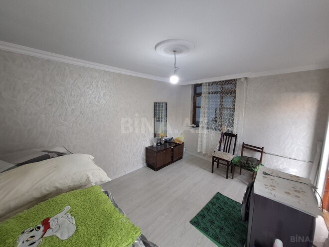 Продаётся 3-комн. дом/дача 100 м², пос. 20-й участок, photo 7 from 18