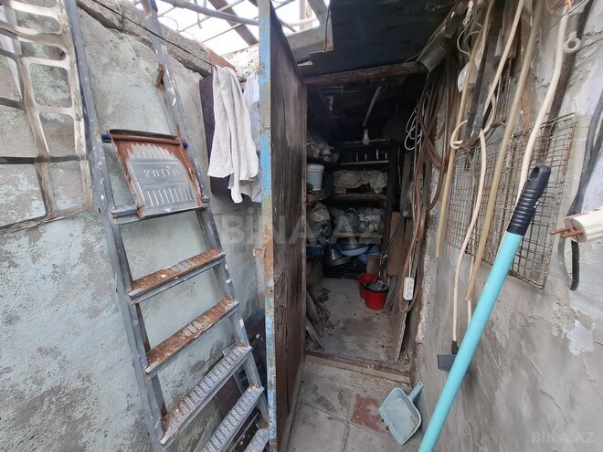 Продаётся 3-комн. дом/дача 100 м², пос. 20-й участок, photo 17 from 18