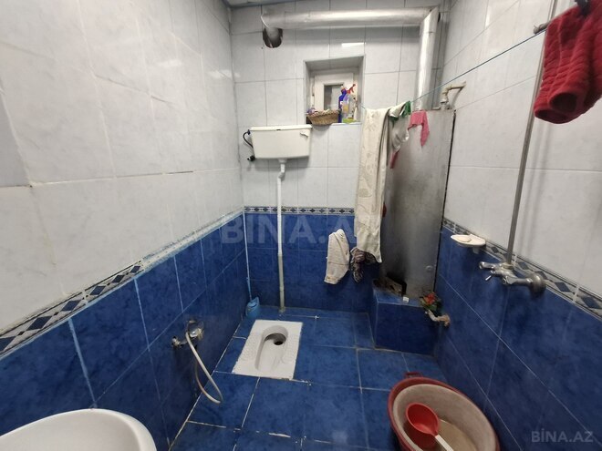 Продаётся 3-комн. дом/дача 100 м², пос. 20-й участок, photo 13 from 18