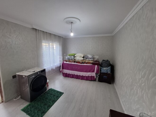 Продаётся 3-комн. дом/дача 100 м², пос. 20-й участок, photo 6 from 18