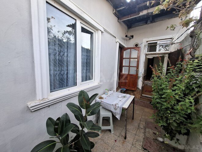Продаётся 3-комн. дом/дача 100 м², пос. 20-й участок, photo 15 from 18