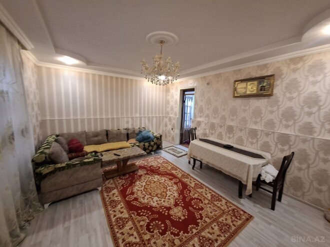 Продаётся 3-комн. дом/дача 100 м², пос. 20-й участок, photo 3 from 18