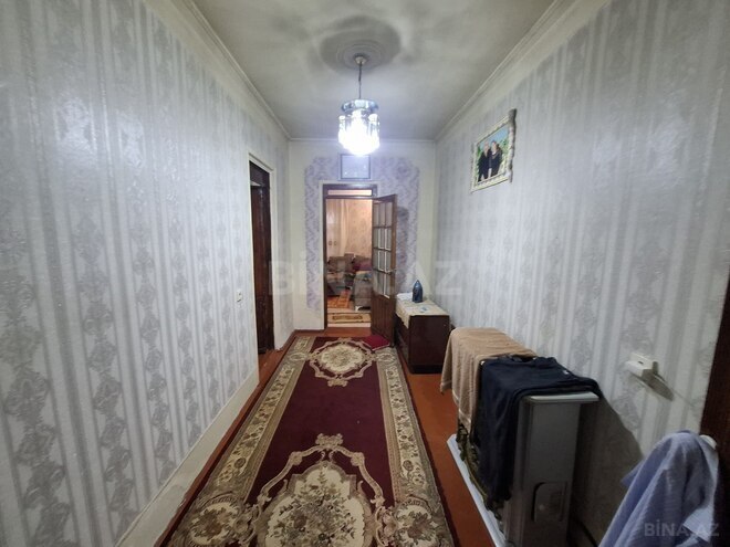 Продаётся 3-комн. дом/дача 100 м², пос. 20-й участок, photo 10 from 18